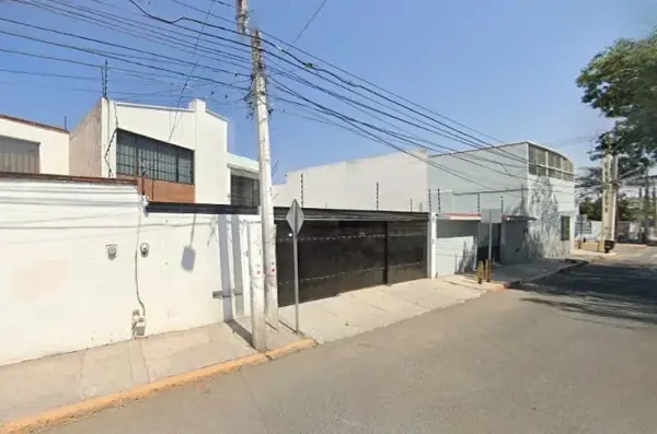 Casa en venta en Jardines de la Hacienda, Querétaro — foto 2 de 7