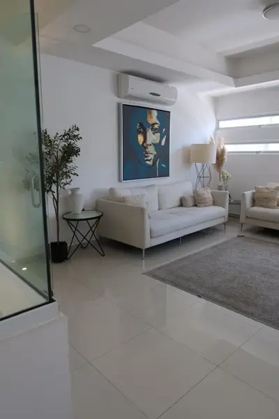 Casa en venta en Costa Verde, Boca del Río — foto 3 de 11