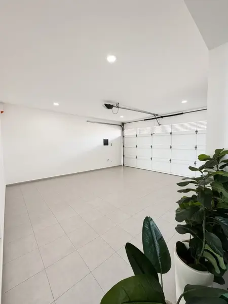 Casa en venta en Costa Verde, Boca del Río — foto 2 de 11