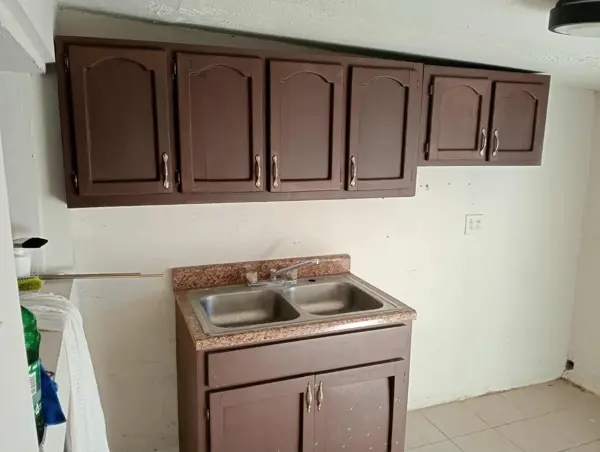 Casa en renta en Sonora, San Luis Río Colorado — foto 3 de 8