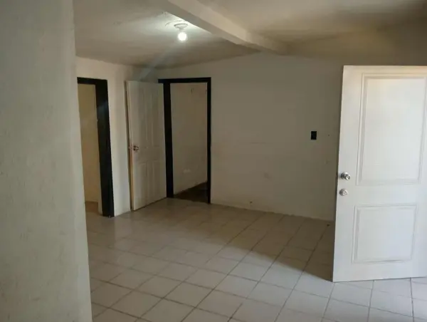 Casa en renta en Sonora, San Luis Río Colorado — foto 2 de 8