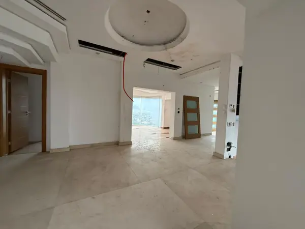 Terreno en Venta en Valle de San Angel Sect Frances, San Pedro Garza García, Nuevo León 2