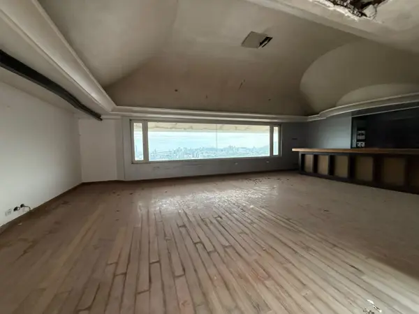 Terreno en Venta en Valle de San Angel Sect Frances, San Pedro Garza García, Nuevo León 4