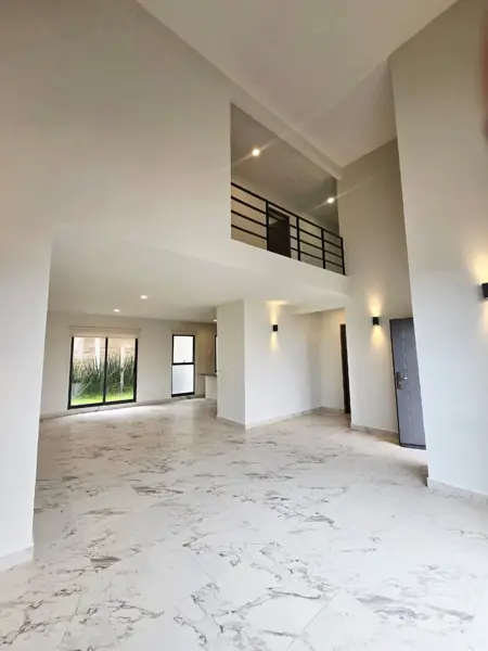 Casa en venta en Villas del Campo, Calimaya — foto 2 de 26