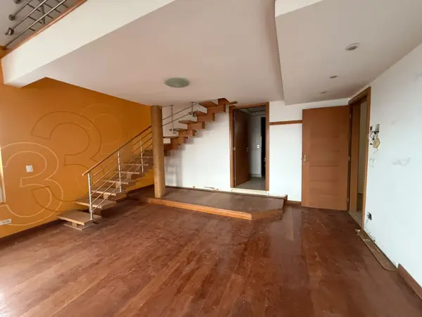 Casa en Venta en Valle de San Angel Sect Frances, San Pedro Garza García, Nuevo León 3