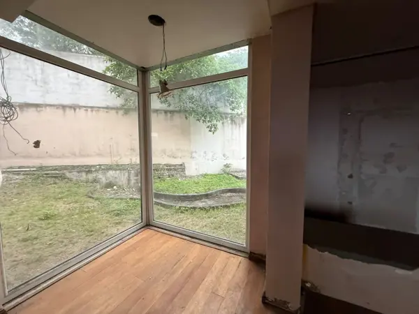Casa en Venta en Valle de San Angel Sect Frances, San Pedro Garza García, Nuevo León 5