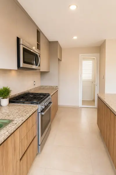 Casa Nueva en Venta en Metepec $4,100,000 a 7 minutos de Pabellón Metepec — foto 1 de 13