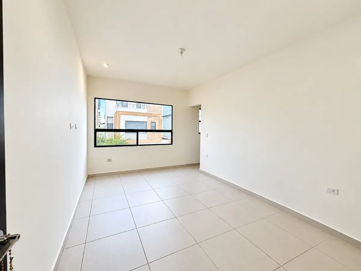 Casa en Venta en Porto Cumbres, García, Nuevo León — foto 4