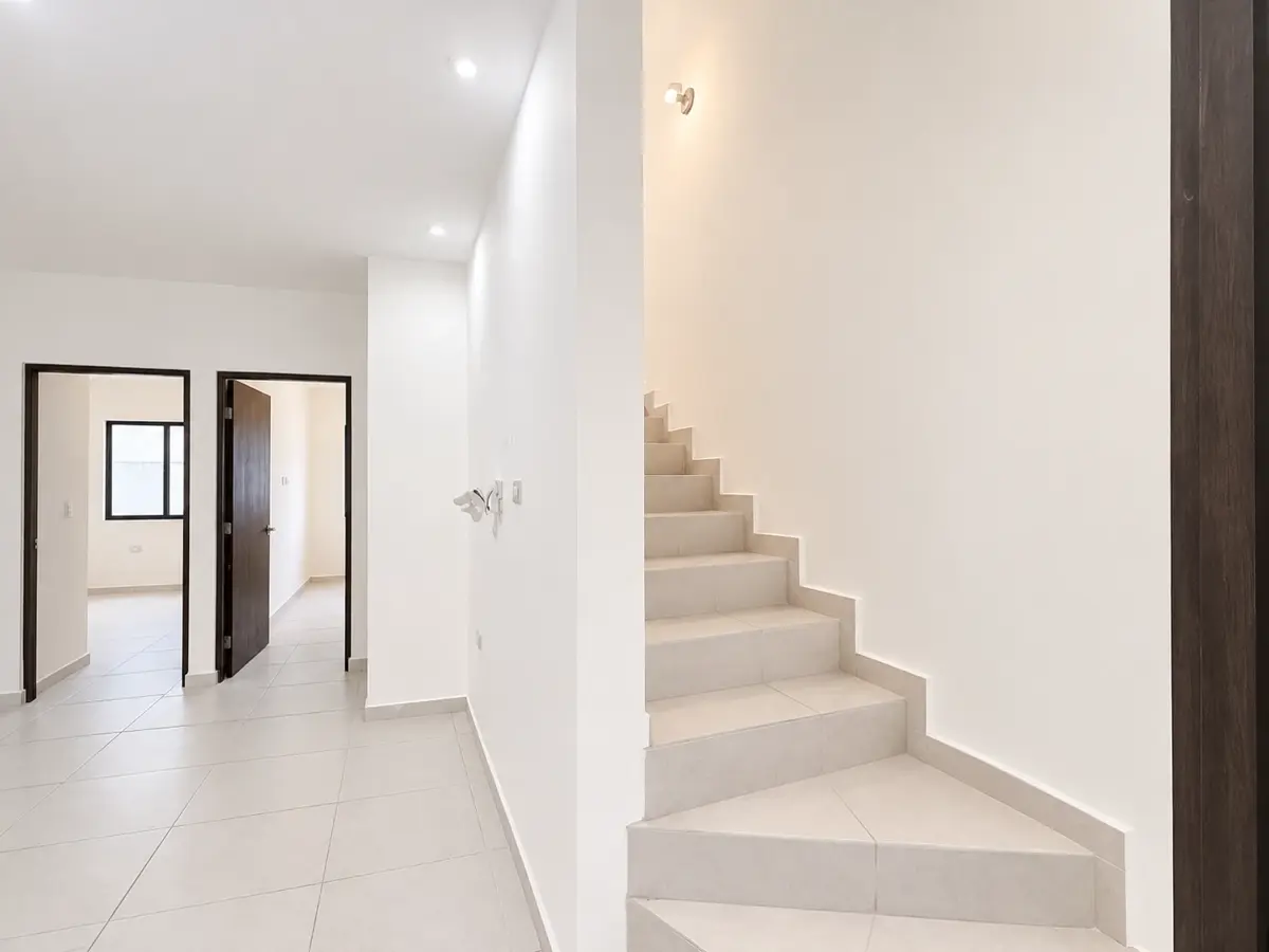 Casa en Venta en Porto Cumbres, García, Nuevo León — foto 3