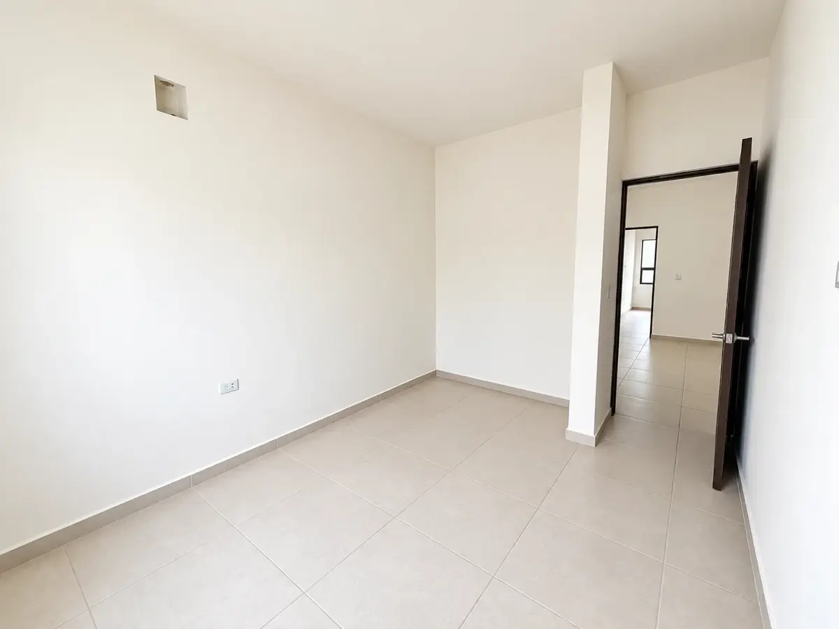 Casa en Venta en Porto Cumbres, García, Nuevo León — foto 5