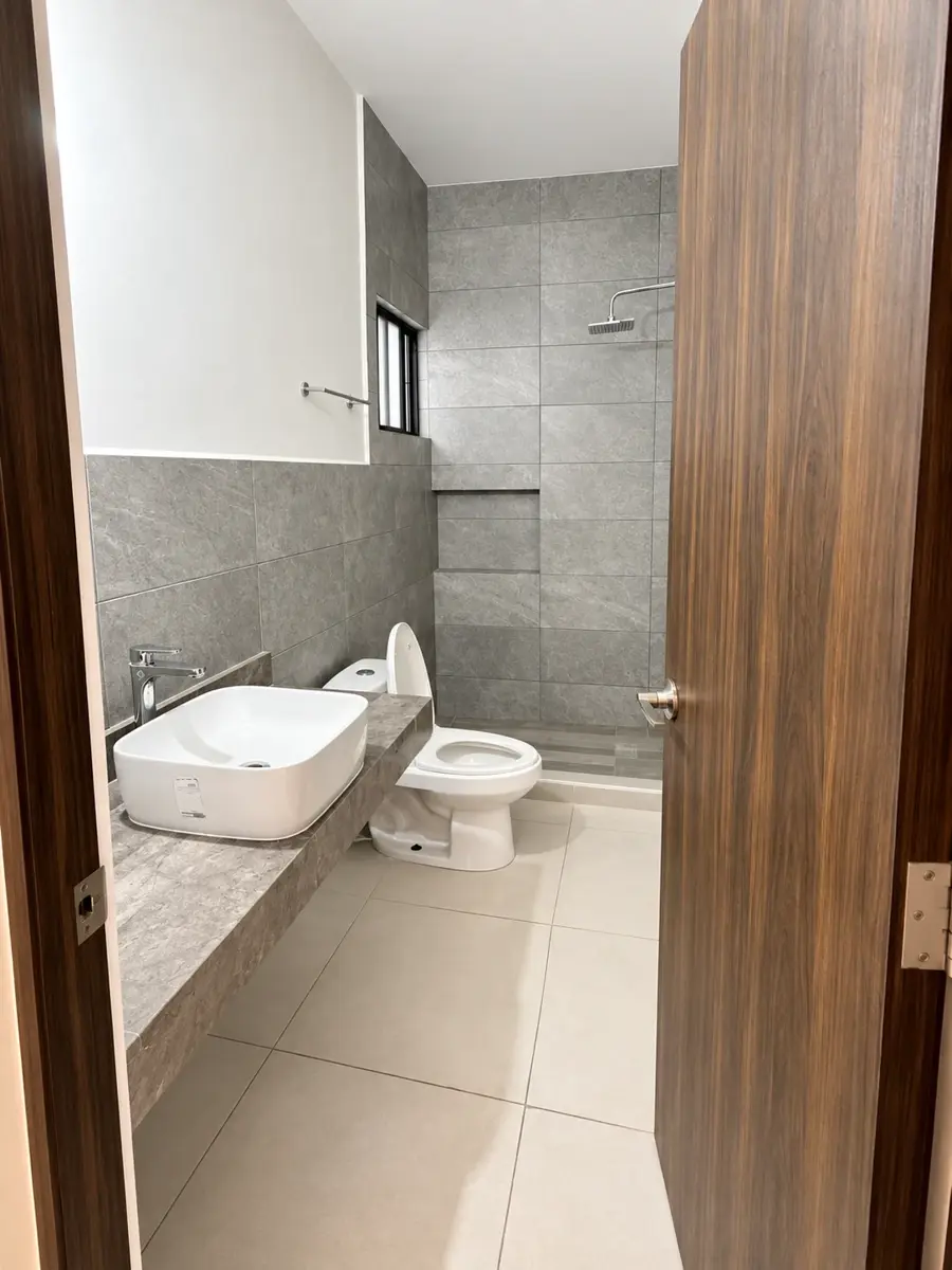 Casa en Venta en Porto Cumbres, García, Nuevo León — foto 7