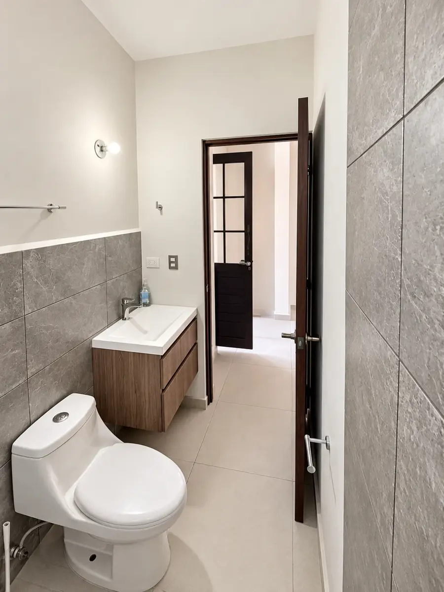 Casa en Venta en Porto Cumbres, García, Nuevo León — foto 6