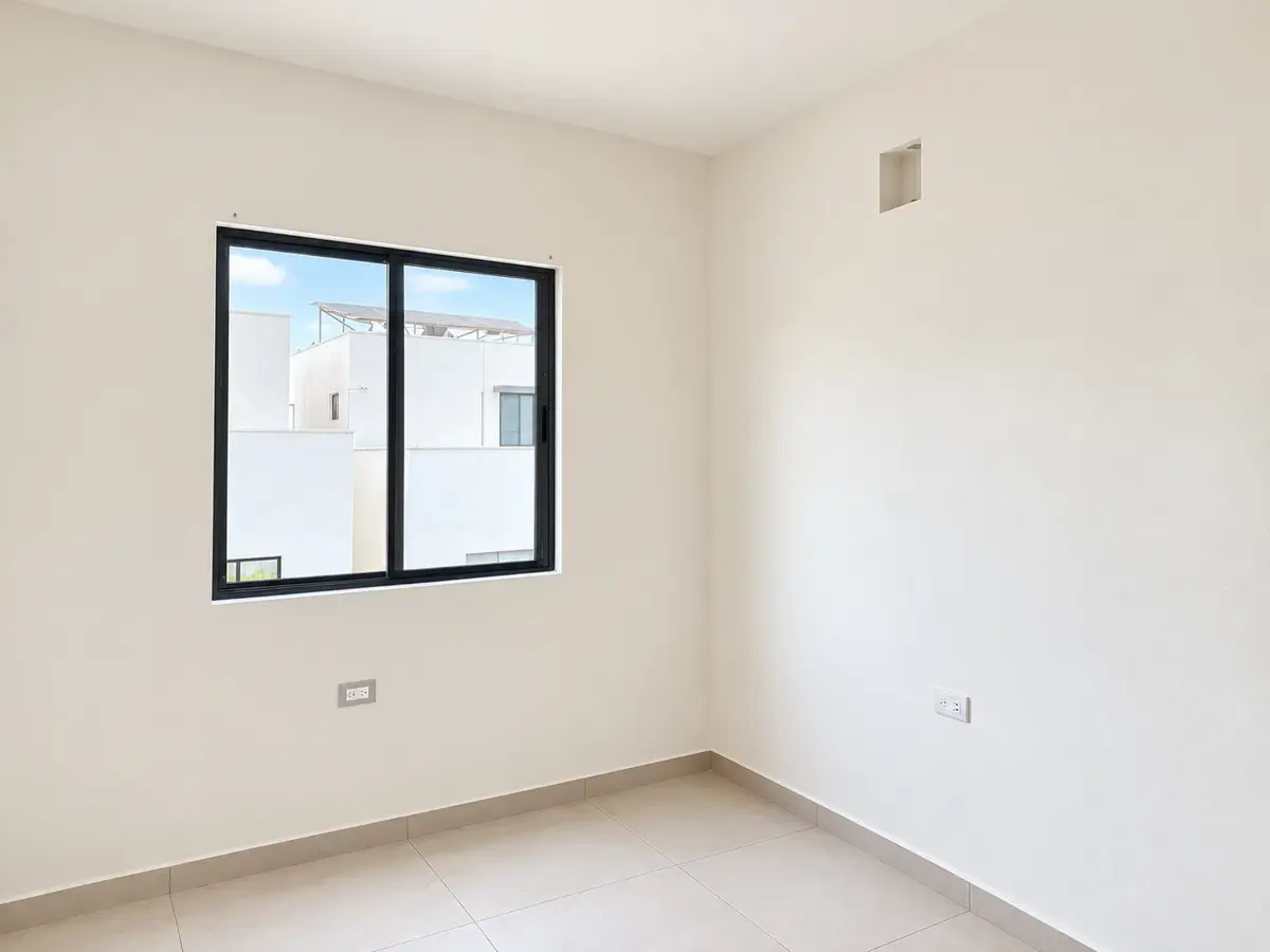 Casa en Venta en Porto Cumbres, García, Nuevo León — foto 8
