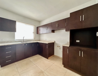 Casa en venta en Residencial Senderos, Torreón — foto 3 de 6