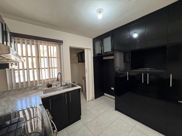 Casa en venta en Residencial Senderos, Torreón — foto 3 de 7