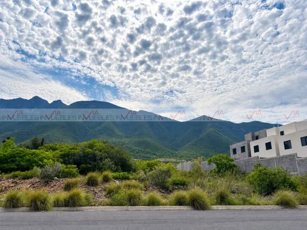 Dominio Cumbres — foto 1 de 12