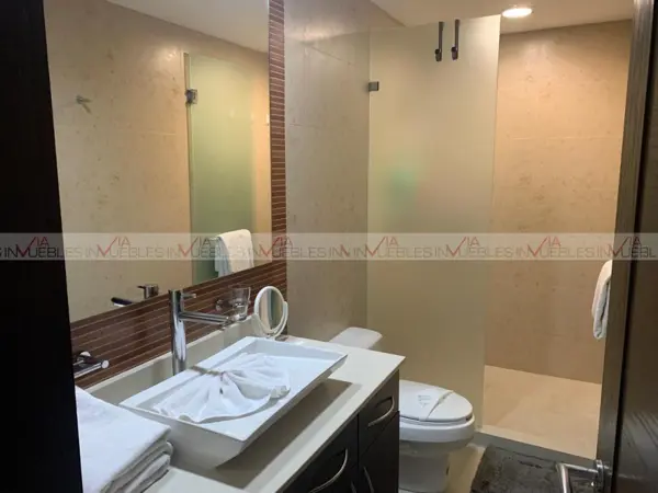 Departamento en venta en Playacar, Playa del Carmen — foto 3 de 19