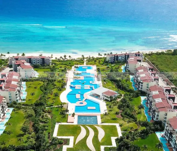 Marea Azul — foto 1 de 19