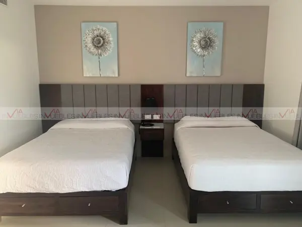 Departamento en venta en Playacar, Playa del Carmen — foto 2 de 19