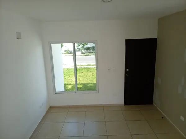 Casa en remate en Gran Santa Fe, Mérida — foto 3 de 15