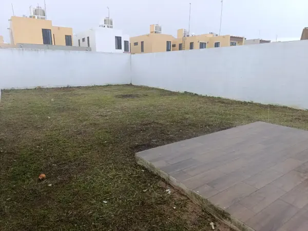 Casa en remate en Gran Santa Fe, Mérida — foto 2 de 15