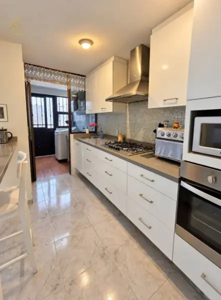 Casa en venta en Costa Verde, Boca del Río — foto 3 de 14