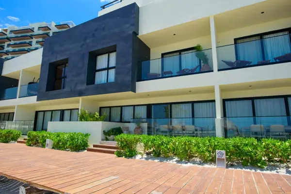 Departamento en venta en Yucalpeten, Progreso — foto 2 de 18