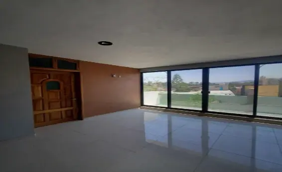 Casa en venta en San Miguel, Erongarícuaro — foto 3 de 21