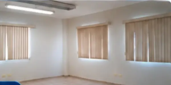 Bodega en Renta en Huinala, Apodaca, Nuevo León 4