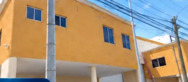 Bodega en Renta en Huinala, Apodaca, Nuevo León 5