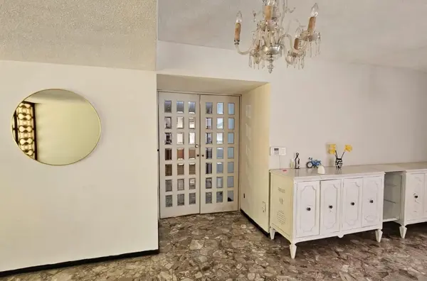 Casa en renta en Torreon Jardin, Torreón — foto 2 de 10