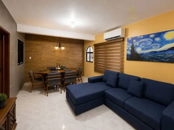 Casa en venta en Playa Linda, Veracruz — foto 3 de 13