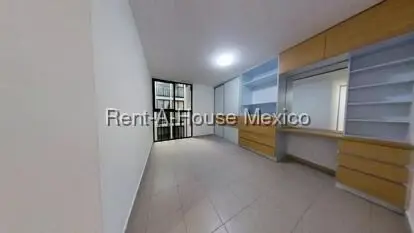 Departamento en Venta en Cuauhtémoc, Morelos GIS 27-674. — foto 1 de 16