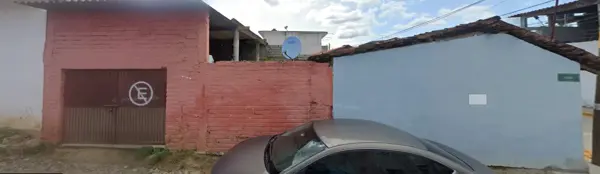 Casa en venta en Valle de Banderas, Bahía de Banderas — foto 2 de 8