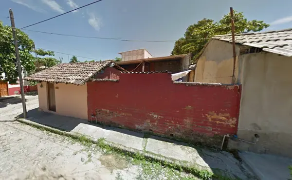 Casa en venta en Valle de Banderas, Bahía de Banderas — foto 3 de 8