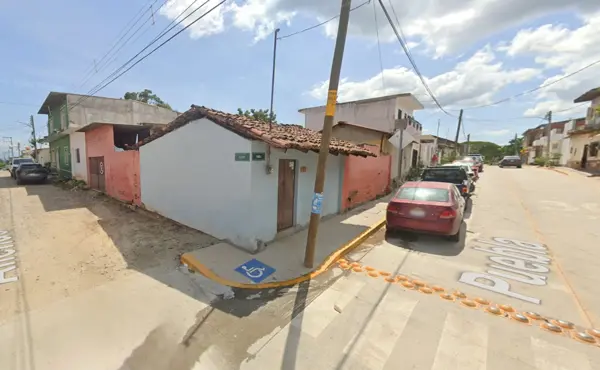 Casa con 3 Recamaras, Enn Bahía de Banderas — foto 1 de 8