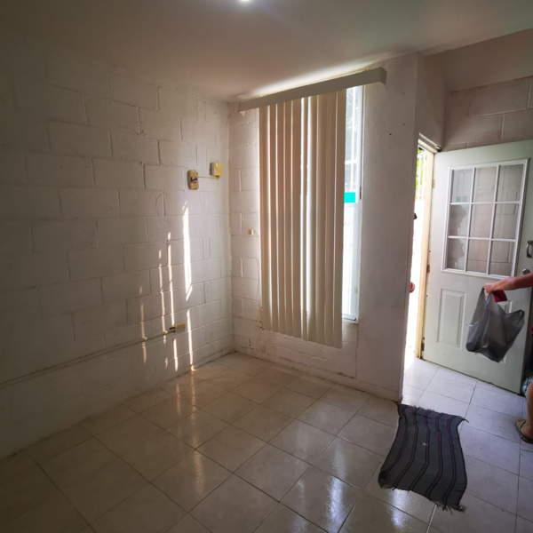 Casa en venta en La Florida, Veracruz — foto 2 de 11