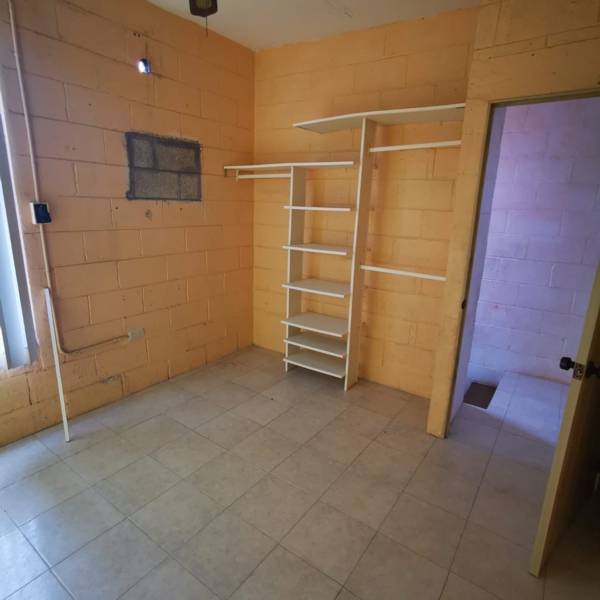 Casa en venta en La Florida, Veracruz — foto 3 de 11