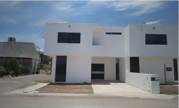 Casa en Venta en Hacienda de Palmira, Apatzingán, Michoacán — foto 1 de 14