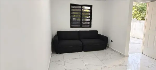 Casa en renta en Los Faisanes Sector Platino, Guadalupe — foto 2 de 10