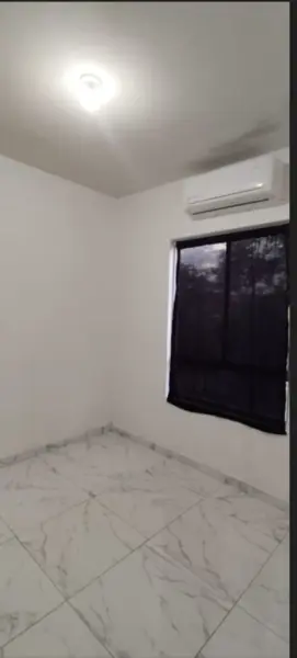 Casa en renta en Los Faisanes Sector Platino, Guadalupe — foto 3 de 10