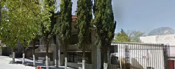 Casa en venta en La Herradura, Huixquilucan — foto 2 de 12