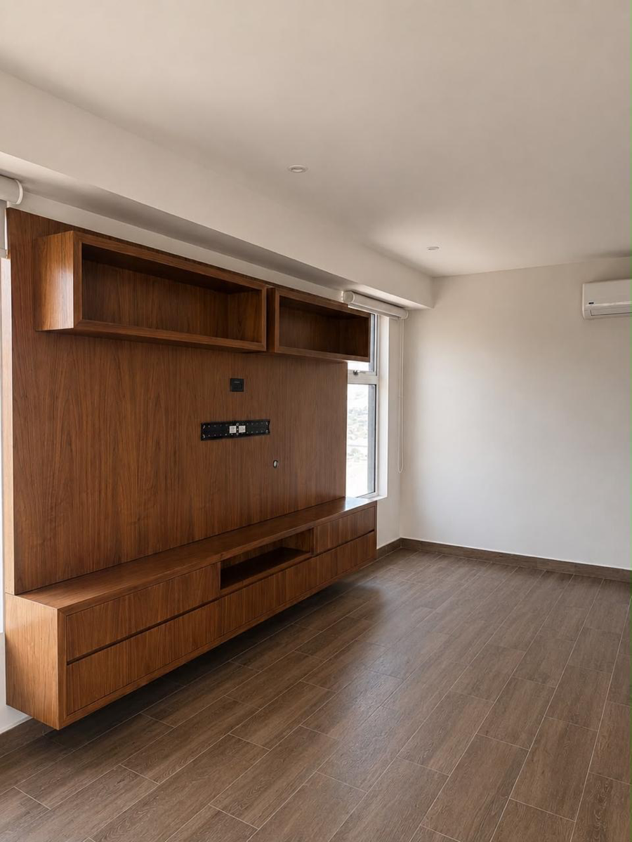 Departamento en Renta en Miravalle, Monterrey, Nuevo León — foto 8