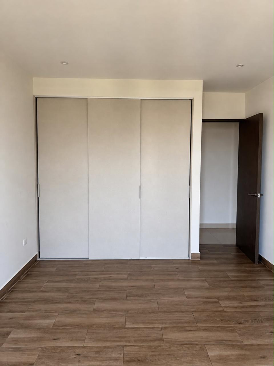 Departamento en Renta en Miravalle, Monterrey, Nuevo León — foto 4