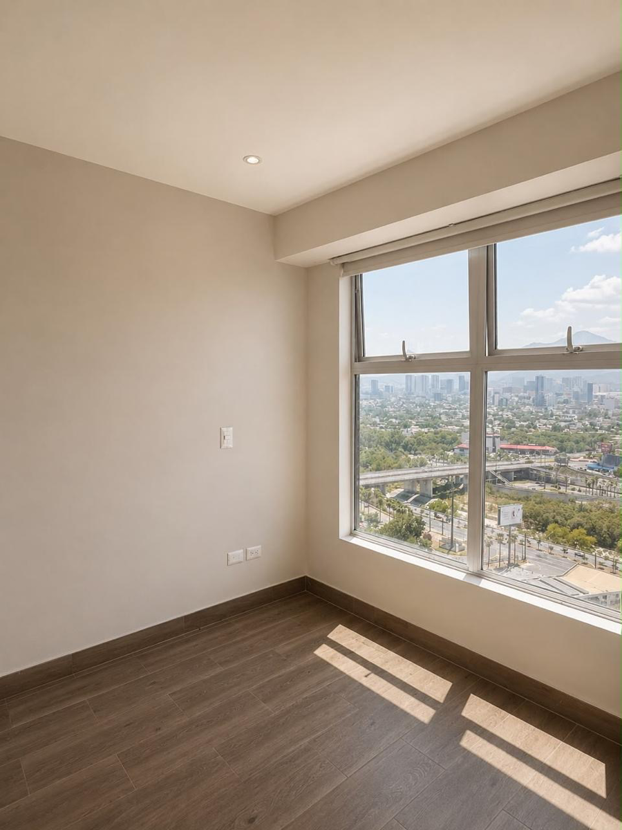 Departamento en Renta en Miravalle, Monterrey, Nuevo León — foto 7