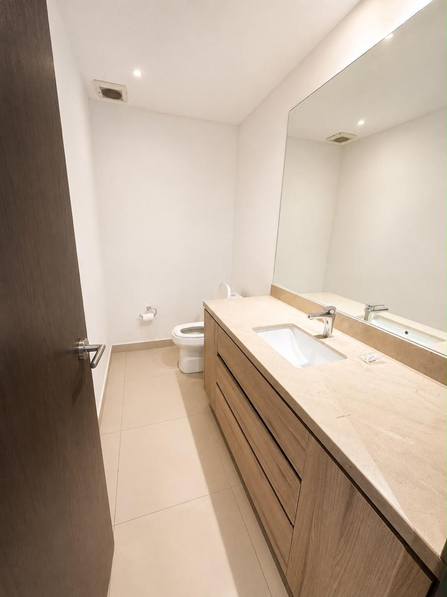 Departamento en Renta en Miravalle, Monterrey, Nuevo León — foto 3