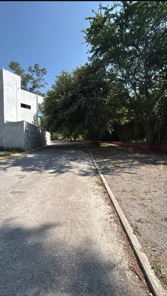 Terreno en venta en Lomas de Cuernavaca, Temixco — foto 2 de 5