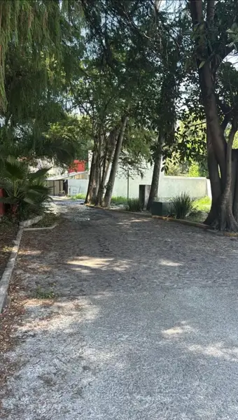 Terreno en venta en Lomas de Cuernavaca, Temixco — foto 3 de 5