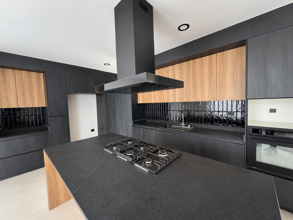 Casa en venta en Lomas de Angelópolis, San Andrés Cholula — foto 3 de 17