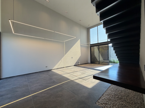 Casa en venta en Lomas de Angelópolis, San Andrés Cholula — foto 3 de 19